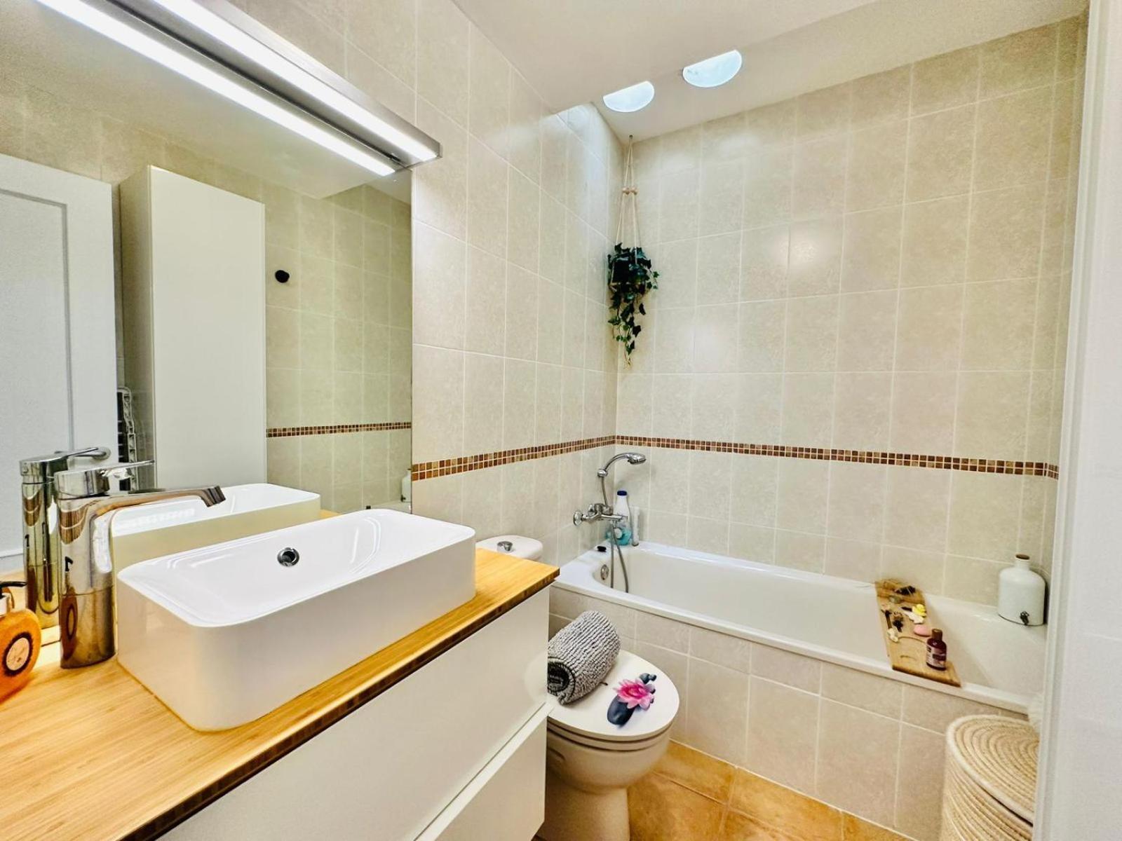 Maison Sajarelle Corralejo Esterno foto